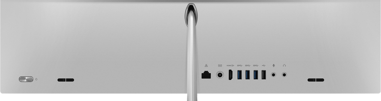 ASUS Zen AiO ZN242GDT